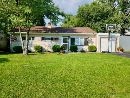 16613 Wedgewood Ave, Markham, IL, 60428-5347 | Card Image