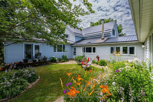 4077 Monck Rd, Coboconk, ON, K0M1K0 | Card Image