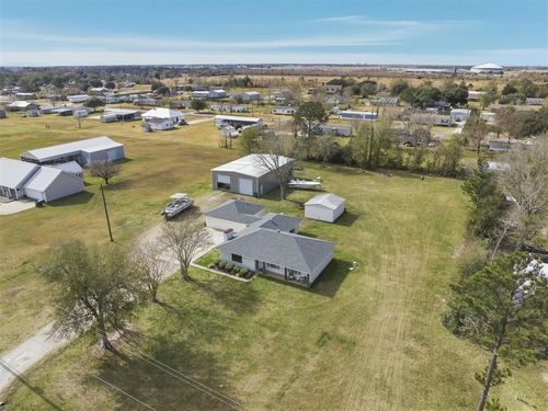 6970 Greathouse Rd, Lake Charles, LA, 70607-7478 | Card Image