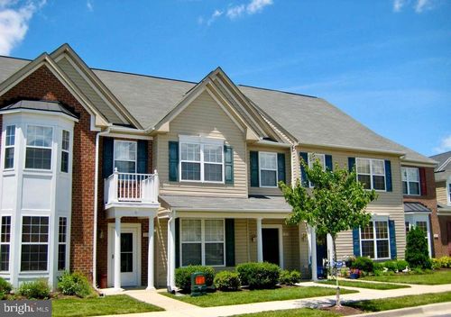 303 Leontyne Pl, EASTON, MD, 21601-4125 | Card Image