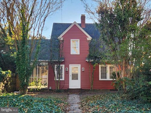 114 N Pine St, SEAFORD, DE, 19973-3320 | Card Image