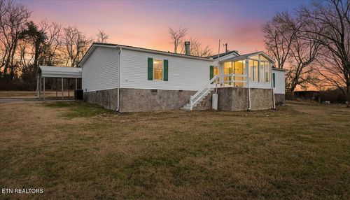 151 Disco Loop Rd, Friendsville, TN, 37737-2225 | Card Image