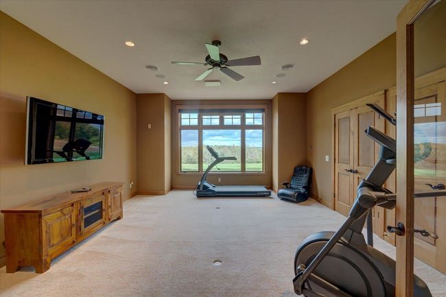 S10970 Butternut Rd, House other with 6 bedrooms, 6 bathrooms and null parking in SPRING GREEN WI | Image 66