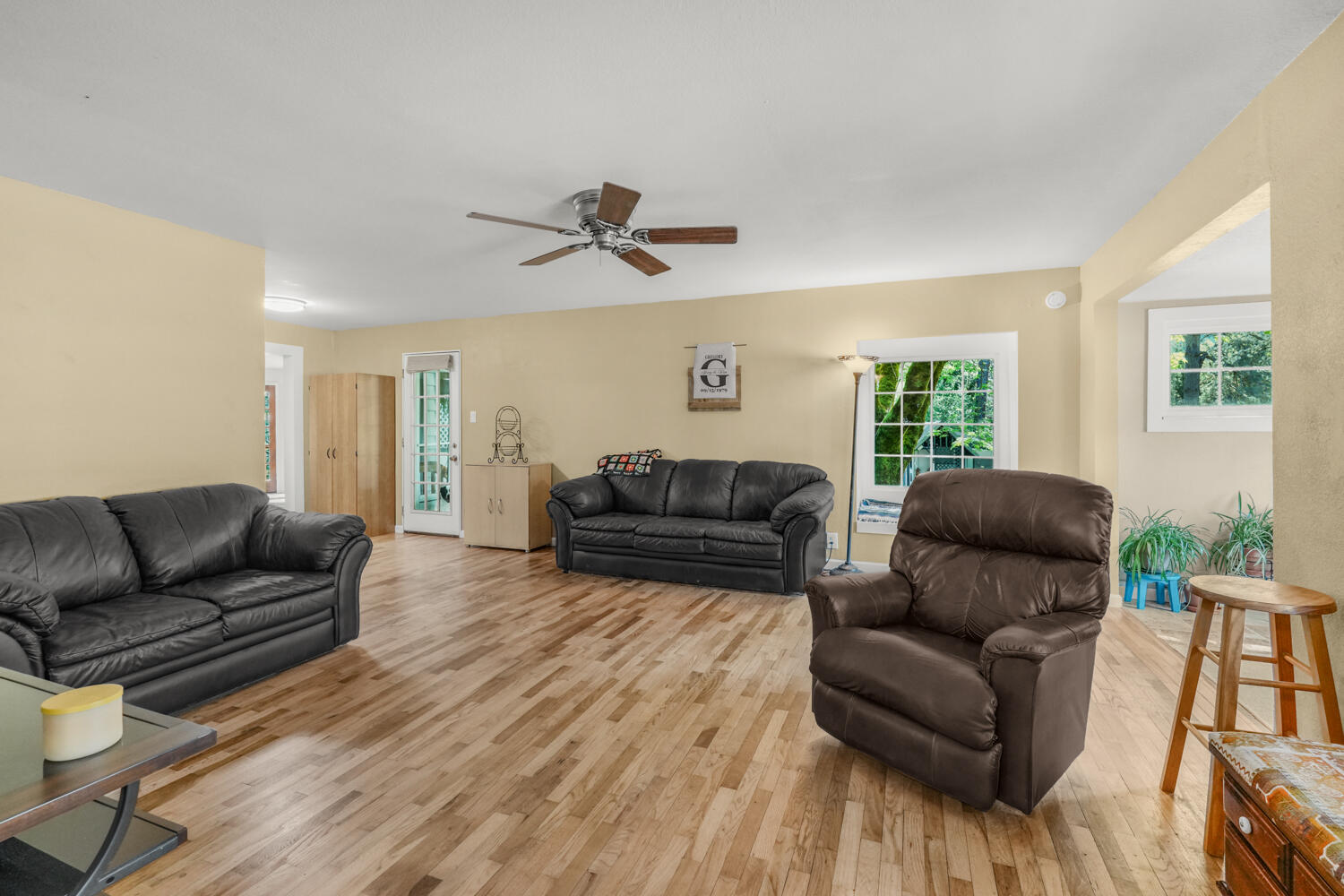 Residential in Roseburg 4