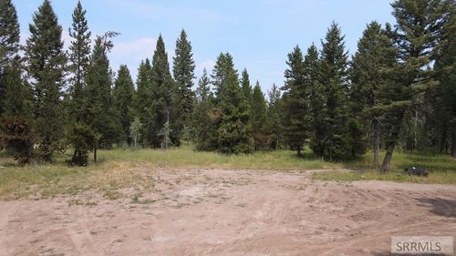 2831 Morning Dew Dr, Island Park, ID, 83429-5047 | Card Image