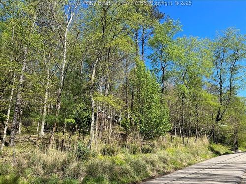 0 Dupont Rd, Poca, WV, 25159 | Card Image
