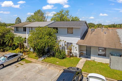 976 Stucki Ter, WINTER GARDEN, FL, 34787-4236 | Card Image