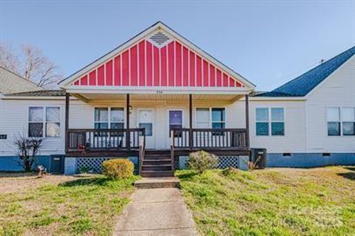 apt-b-233 Hoskins Mill Ln, Charlotte, NC, 28208-1486 | Card Image