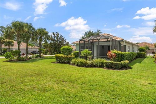10662 Camarelle Cir, FORT MYERS, FL, 33913-7058 | Card Image