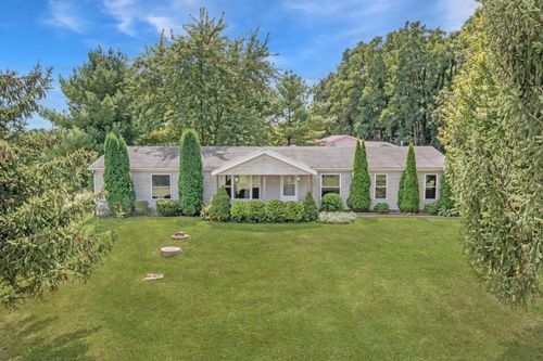 7241 Urbana Woodstock Rd, Cable, OH, 43009-9630 | Card Image