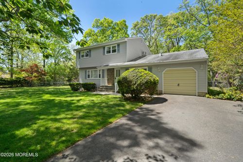 510 Oak Hill Ct, Lanoka Harbor, NJ, 08734-2129 | Card Image