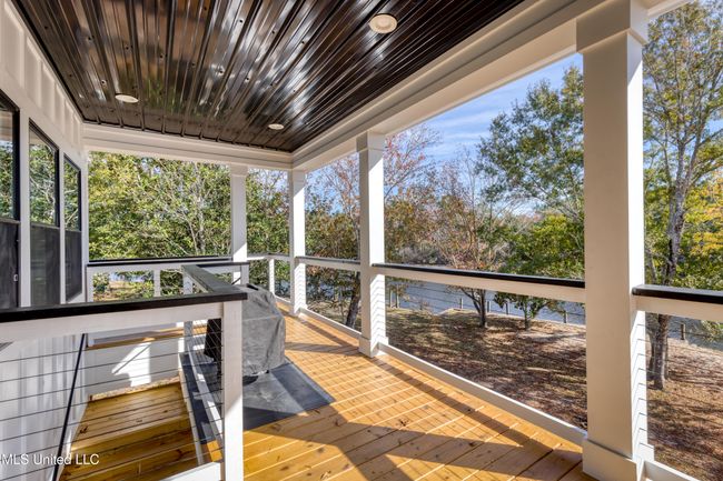 4441AudubonTrail-37 | Image 33