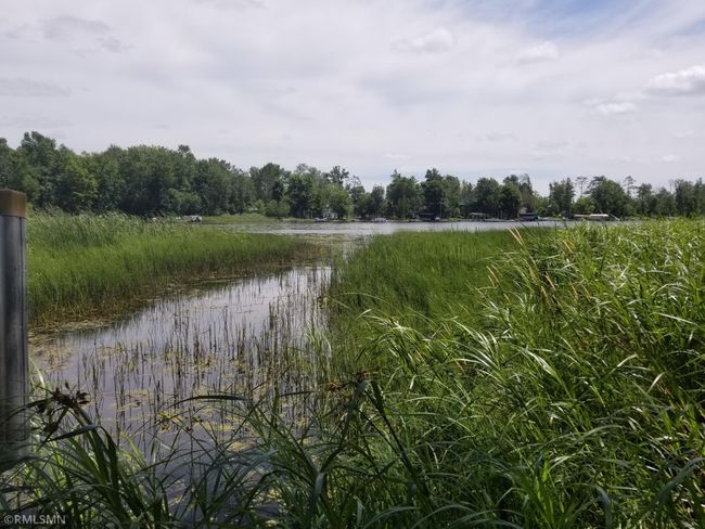 12 access to Gun Lake.jpg | Image 12