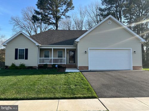 30443 Manor Dr, PRINCESS ANNE, MD, 21853-1050 | Card Image