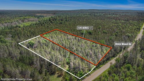 2 Deep Wood Rd, Roscommon, MI, 48653 | Card Image