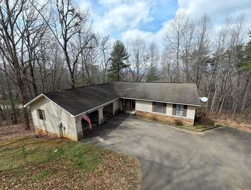 99 Highland Cir, Blue Ridge, GA, 30513-3624 | Card Image