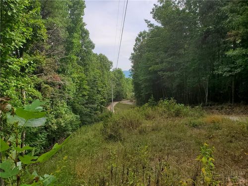 3924 Pearson Mountain Rd, Boomer, NC, 28606 | Card Image