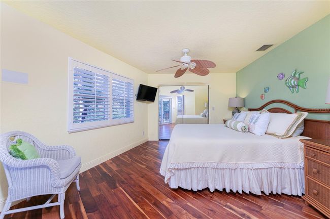 3507 Marsala Ct, House other with 3 bedrooms, 2 bathrooms and null parking in PUNTA GORDA FL | Image 26