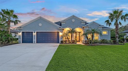 16307 29th Ct E, PARRISH, FL, 34219-1794 | Card Image