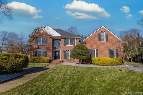 108 Eagle Ct, Roanoke Rapids, NC, 27870-3262 | Card Image