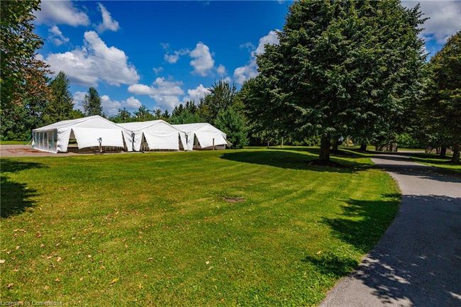 1285 Cockshutt Rd, House other with 6 bedrooms, 7 bathrooms and 40 parking in Simcoe ON | Image 11