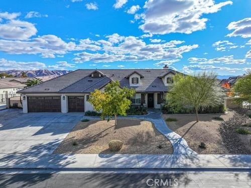  Gala Road, Apple Valley, CA, 92308 | Card Image