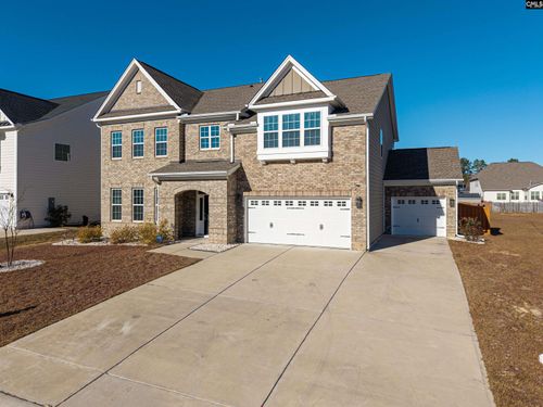 243 Compass Trl, Blythewood, SC, 29016-5819 | Card Image