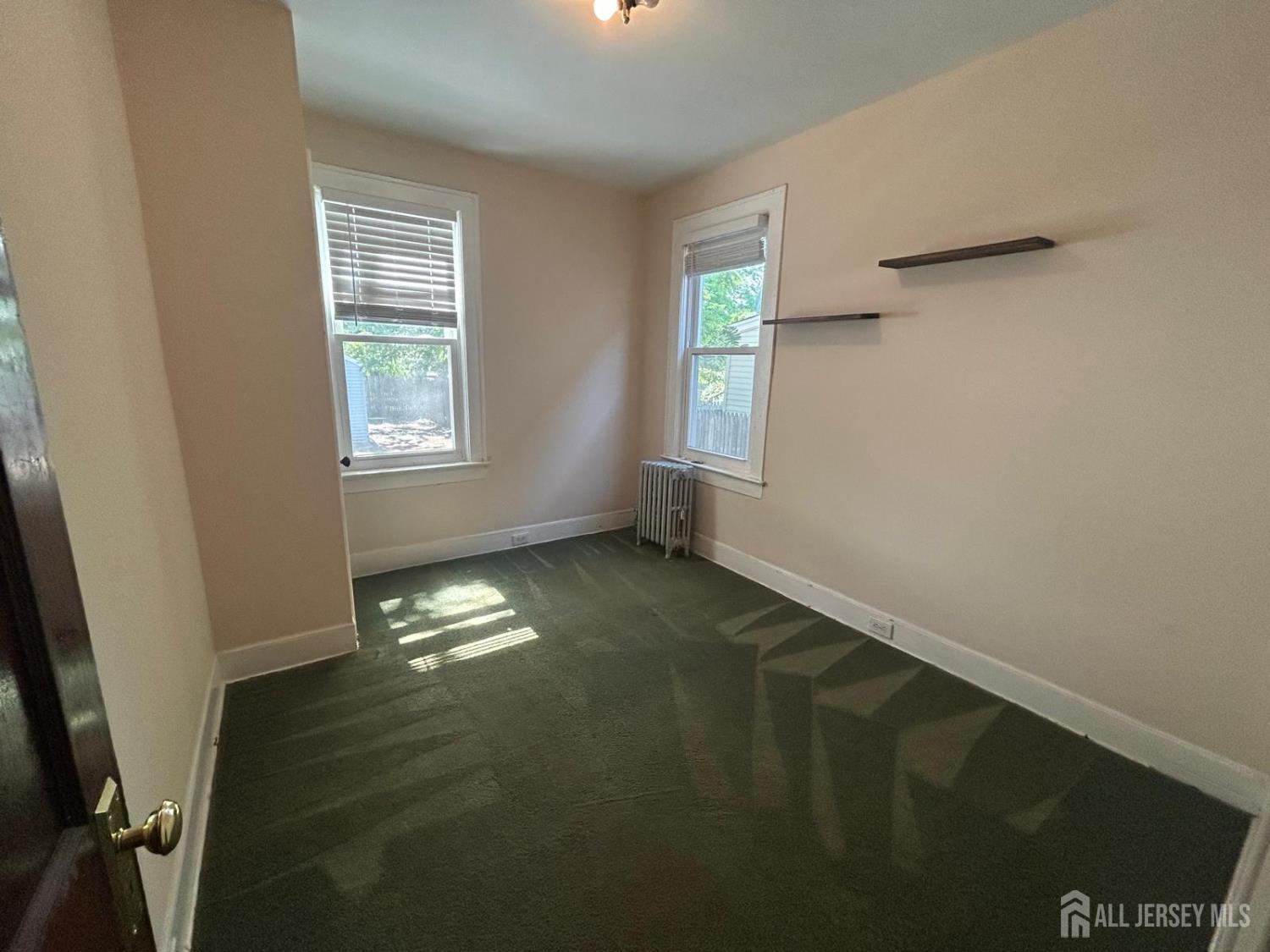 Residential Lease in Edison 5