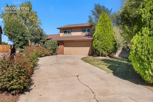 120 Comanche Court, Fountain, CO, 80817 | Card Image