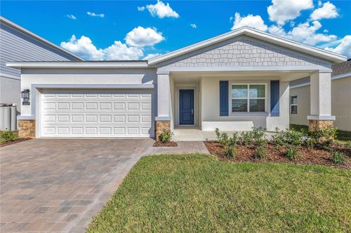 3257 Addison Blvd, Saint Cloud, FL, 34771 | Card Image