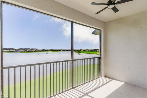 unit-4144-5583 Double Eagle Cir, Ave Maria, FL, 34142-5449 | Card Image