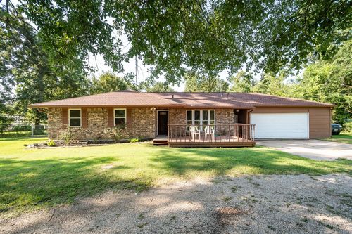 23440 Joseph Dr, Porter, TX, 77365-6040 | Card Image