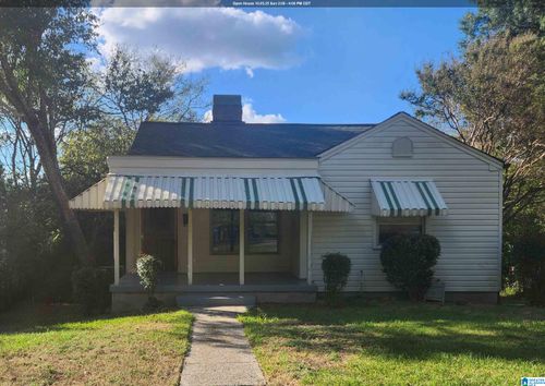 4774 7th Ct S, Birmingham, AL, 35222-3449 | Card Image