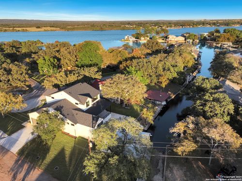300 Deer Dr, Sunrise Beach, TX, 78643-9357 | Card Image