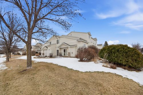 17556 Elm Rd N, Maple Grove, MN, 55311-3814 | Card Image