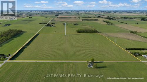 24961 Prince Albert Rd, Chatham, ON, N0P1M0 | Card Image