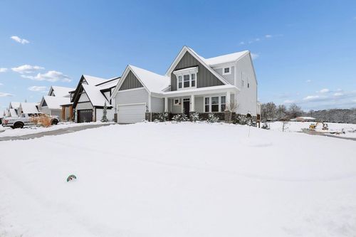 3908 Circollo Dr, Covington, KY, 41017-7505 | Card Image