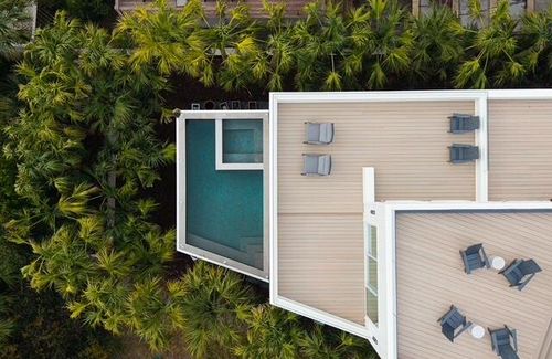 304 Carolina Blvd, Isle of Palms, SC, 29451-2111 | Card Image