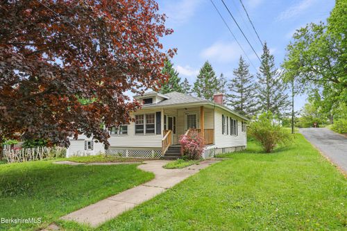 44 Stockbridge Ave, Dalton, MA, 01226 | Card Image