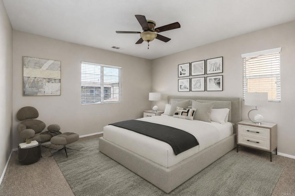 Residential in Murrieta 5