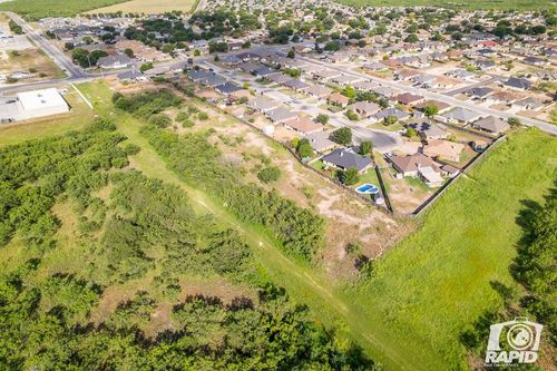 00 Other, San Angelo, TX, 76905 | Card Image