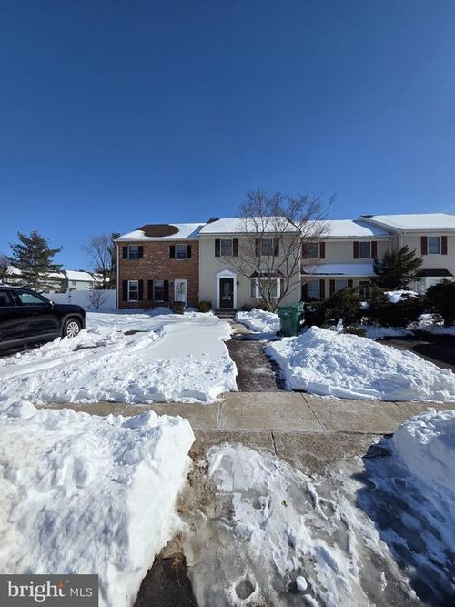 1486 Needham Cir, HATFIELD, PA, 19440-4113 | Card Image