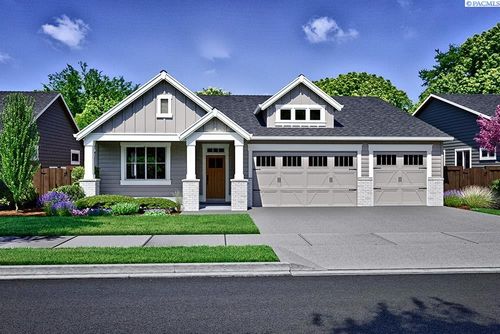 2940 Vistara Way, Richland, WA, 99354 | Card Image