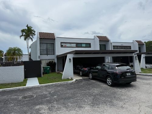 apt-901-6512 Kendale Lakes Dr, Miami, FL, 33183-1817 | Card Image