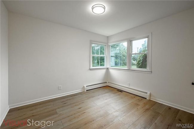 4873 Creek Rd, House other with 4 bedrooms, 2 bathrooms and null parking in Lewiston NY | Image 20