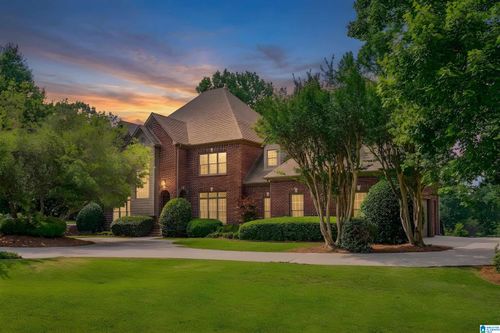 4059 Greystone Dr, Hoover, AL, 35242-6467 | Card Image