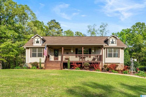 12727 Oak Forest Drive, Lake View, AL, 35111 | Card Image