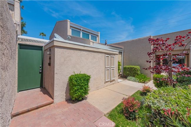 D18 - 2900 Madison Ave, Condo with 2 bedrooms, 2 bathrooms and 2 parking in Fullerton CA | Image 5