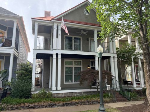 997 River Currents Dr, Memphis, TN, 38103-5835 | Card Image