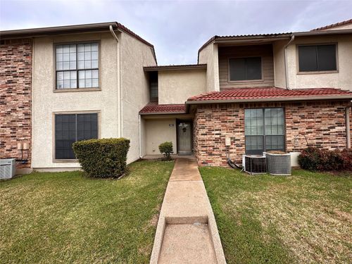 134-927 Turtle Cv, Irving, TX, 75060-6783 | Card Image